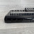 Used TASCAM DP-32 - 32-track Digital Portastudio 40112-S000185385 View 8