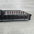 Used TASCAM DP-32 - 32-track Digital Portastudio 40112-S000185385 View 11