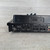 Used TASCAM DP-32 - 32-track Digital Portastudio 40112-S000185385 View 13