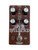 Used Electronic Audio Experiments HALBERD V2 Overdrive Pedal 41115-S000119809 View 1