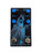 Used Old Blood Noise Endeavors DARK STAR V2 Reverb Pedal  41115-S000119810 View 1