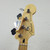 Used Fender player P Bass Special Edition P Type Bass Guitar Green 4-String 40042-S000278847 View 2