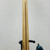 Used Fender player P Bass Special Edition P Type Bass Guitar Green 4-String 40042-S000278847 View 13