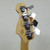 Used Fender player P Bass Special Edition P Type Bass Guitar Green 4-String 40042-S000278847 View 12