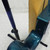 Used Fender player P Bass Special Edition P Type Bass Guitar Green 4-String 40042-S000278847 View 15