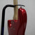 Used Sadowsky Metro Express 4 String PJ J Type Bass Guitar Red 4-String 40042-S000278846 View 8