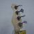 Used Sadowsky Metro Express 4 String PJ J Type Bass Guitar Red 4-String 40042-S000278846 View 12