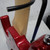 Used Sadowsky Metro Express 4 String PJ J Type Bass Guitar Red 4-String 40042-S000278846 View 16