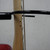 Used Sadowsky Metro Express 4 String PJ J Type Bass Guitar Red 4-String 40042-S000278846 View 4