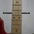 Used Sadowsky Metro Express 4 String PJ J Type Bass Guitar Red 4-String 40042-S000278846 View 5