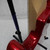 Used Sadowsky Metro Express 4 String PJ J Type Bass Guitar Red 4-String 40042-S000278846 View 15