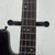 Used Schecter J-4 J Type Bass Guitar Black 4-String 40042-S000278848 View 5