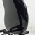 Used Schecter J-4 J Type Bass Guitar Black 4-String 40042-S000278848 View 9