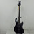 Used Schecter J-4 J Type Bass Guitar Black 4-String 40042-S000278848 View 3