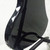 Used Schecter J-4 J Type Bass Guitar Black 4-String 40042-S000278848 View 11