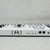 Used Arturia KEYLAB 61 MKII 61-Key Controller 61-Key 40042-S000278850 View 6