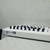 Used Arturia KEYLAB 61 MKII 61-Key Controller 61-Key 40042-S000278850 View 7
