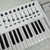 Used Arturia KEYLAB 61 MKII 61-Key Controller 61-Key 40042-S000278850 View 4