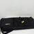 Used Groove Pak 49 KEYBOARD BAG Medium Keyboard Bag 40042-S000278852 View 1