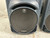 Used Mackie SRM450 PAIR Powered Full Range Speaker Cabinet 40012-S000319508 View 3