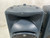 Used Mackie SRM450 PAIR Powered Full Range Speaker Cabinet 40012-S000319508 View 2
