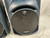 Used Mackie SRM450 PAIR Powered Full Range Speaker Cabinet 40012-S000319508 View 5