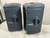 Used Mackie SRM450 PAIR Powered Full Range Speaker Cabinet 40012-S000319508 View 14