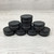 Used ISOACOUSTICS MINI ISO-PUCKS 8PK Pro Sound Accessory 41124-S000214971 View 1