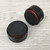 Used ISOACOUSTICS MINI ISO-PUCKS 8PK Pro Sound Accessory 41124-S000214971 View 2