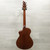 Used Breedlove Discovery Companion Ce Sb Solid Top Acoustic Guitar Sunburst 40015-S000344436 View 9