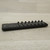 Used Korg NANOKONTROL2 Compact Controller 40015-S000344441 View 3