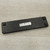 Used Korg NANOKONTROL2 Compact Controller 40015-S000344441 View 4