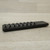 Used Korg NANOKONTROL2 Compact Controller 40015-S000344441 View 5