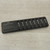 Used Korg NANOKONTROL2 Compact Controller 40015-S000344441 View 1