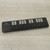 Used Korg NANOKEY2 Compact Controller 40015-S000344440 View 1