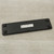 Used Korg NANOKEY2 Compact Controller 40015-S000344440 View 3