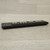 Used Korg NANOKEY2 Compact Controller 40015-S000344440 View 5