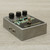 Used Electro Harmonix Stereo Pulsar Tremolo Pedal 40015-S000344442 View 3