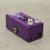 Used Leo Jaymz Ir Box Cab Sim Pedal 40015-S000344443 View 5