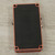 Used Digitech Bass Squeeze Compressor Pedal 40015-S000344446 View 4