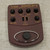 Used Behringer Acoustic Adi 21 Accoustic Preamp Pedal 40015-S000344447 View 1