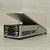Used Ernie Ball Vp Jr Volume Pedal 40015-S000344448 View 4