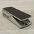 Used Ernie Ball Vp Jr Volume Pedal 40015-S000344448 View 3