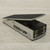 Used Ernie Ball Vp Jr Volume Pedal 40015-S000344448 View 1