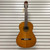 Used - Yamaha G-230 Vintage Acoustic Guitar  40087-S000244224 View 1