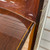 Used - Yamaha G-230 Vintage Acoustic Guitar  40087-S000244224 View 11