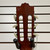 Used - Yamaha G-230 Vintage Acoustic Guitar  40087-S000244224 View 26