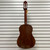 Used - Yamaha G-230 Vintage Acoustic Guitar  40087-S000244224 View 17