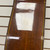 Used - Yamaha G-230 Vintage Acoustic Guitar  40087-S000244224 View 15