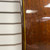 Used - Yamaha G-230 Vintage Acoustic Guitar  40087-S000244224 View 10
